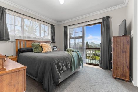 Photo of property in 8 Taruna Place, Te Kuiti, 3910