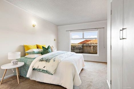 Photo of property in 187a Kitchener Road, Pukekohe, 2120