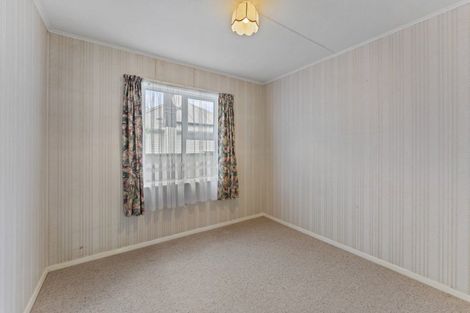 Photo of property in 4 Heath Street, Wainuiomata, Lower Hutt, 5014