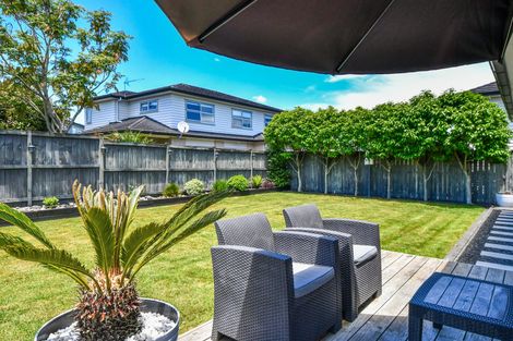 Photo of property in 10 Bayvista Drive, Karaka, Papakura, 2113