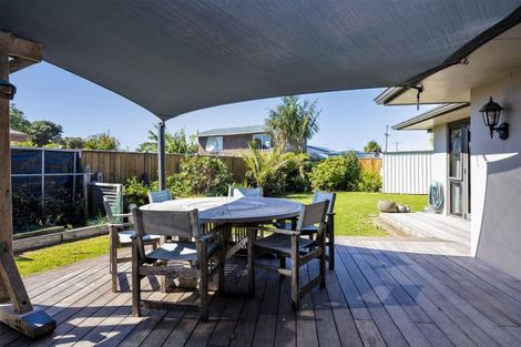 Photo of property in 139a Wills Road, Bell Block, New Plymouth, 4312