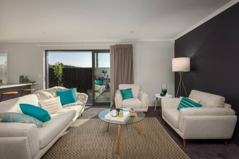 Photo of property in 97 Ledbury Drive, Rolleston, 7615