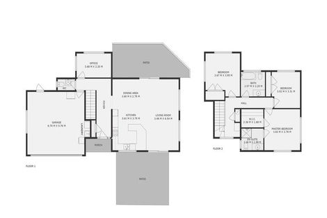 Photo of property in 16 Coral Court, Gulf Harbour, Whangaparaoa, 0930