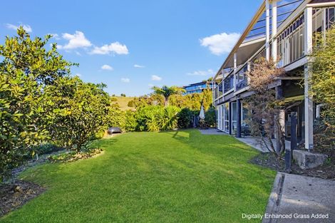 Photo of property in 6 Rowling Road, Kaiteriteri, Motueka, 7197