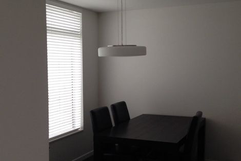 Photo of property in 15 Bickerton Way, Flat Bush, Auckland, 2019