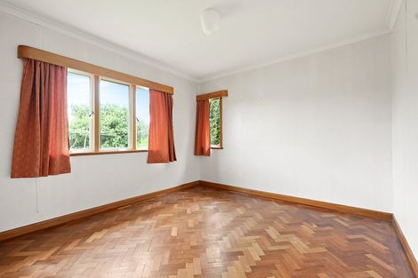 Photo of property in 11 Heath Street, St Andrews, Hamilton, 3200