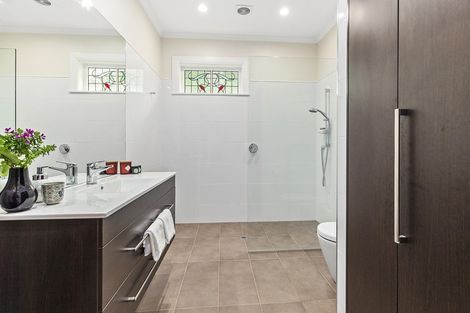 Photo of property in 6 Ferry Street, Seatoun, Wellington, 6022