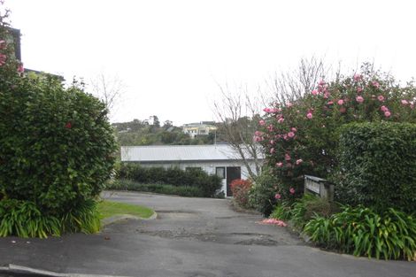 Photo of property in 4/48 Mill Road, Lower Vogeltown, New Plymouth, 4310