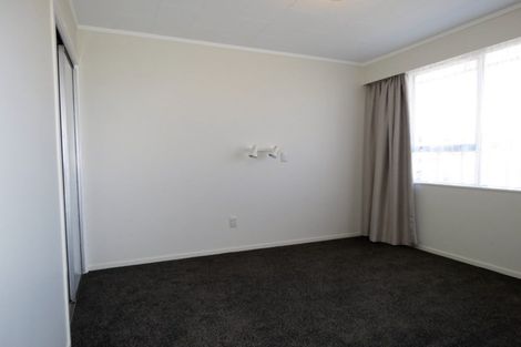 Photo of property in 25-27 Romilly Street, Westport, 7825