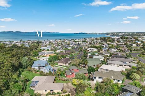 Photo of property in 14 Apollo Place, Snells Beach, 0920