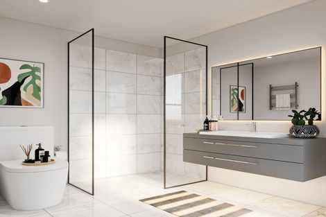 Photo of property in 2 Dynes Road, Rolleston, 7615