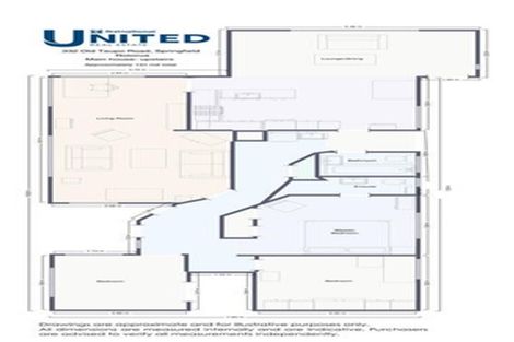 Photo of property in 332 Old Taupo Road, Springfield, Rotorua, 3015