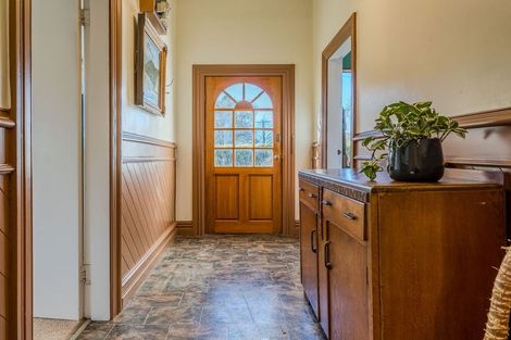 Photo of property in 93 Tiverton Street, Palmerston, 9430