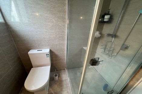 Photo of property in 10c Carlos Drive, Flat Bush, Auckland, 2016
