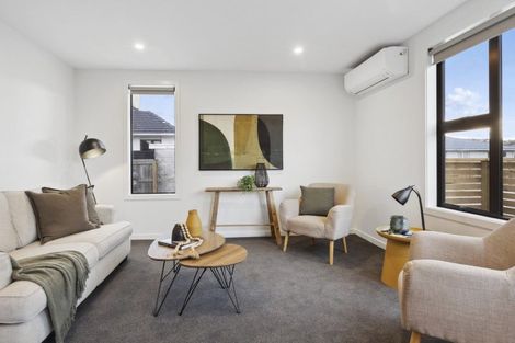 Photo of property in 4/4 Moreau Street, Saint Kilda, Dunedin, 9012