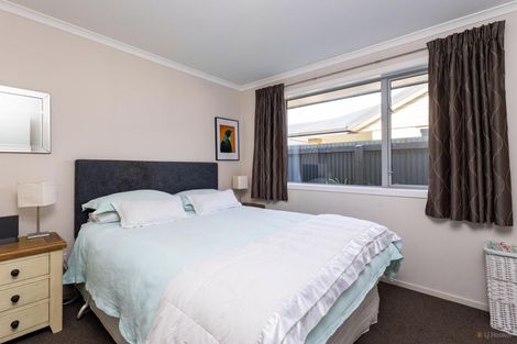 Photo of property in 4 Churchill Place, Waimate, 7924