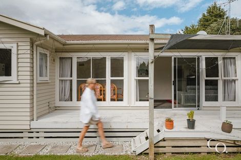 Photo of property in 8a Nineteenth Avenue, Tauranga South, Tauranga, 3112