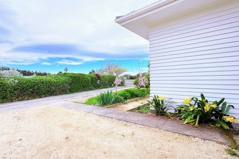Photo of property in 15 Victoria Avenue, Wairoa, 4108