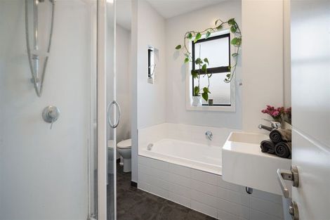 Photo of property in 7 Pandora Street, North New Brighton, Christchurch, 8083