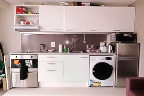 Photo of property in 53 Cook Street, Hamilton East, Hamilton, 3216