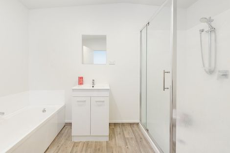 Photo of property in 5/63 Tawa Street, Mount Maunganui, 3116