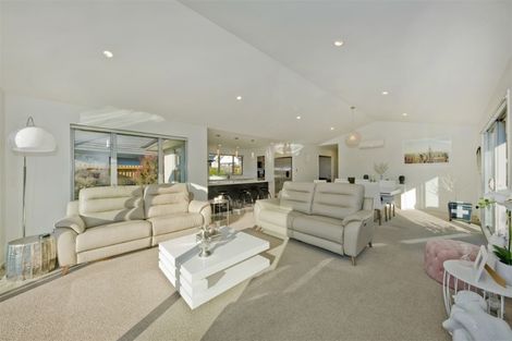 Photo of property in 20 Squadron Road, Wigram, Christchurch, 8042