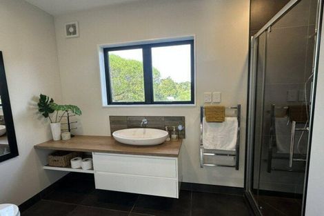Photo of property in 3 Handley Place, Onerahi, Whangarei, 0110