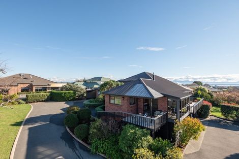 Photo of property in 88 Templemore Drive, Richmond, 7020