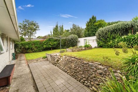 Photo of property in 13 Matenga Street, Waikanae, 5036
