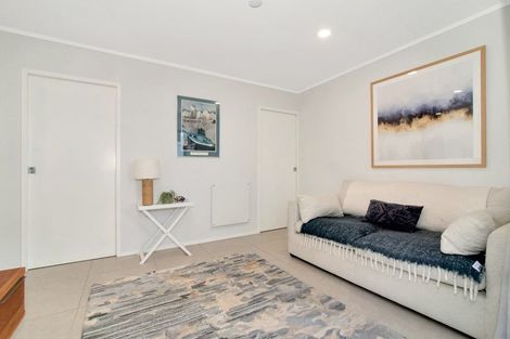 Photo of property in 5 Sheath Street, Tauranga, 3110