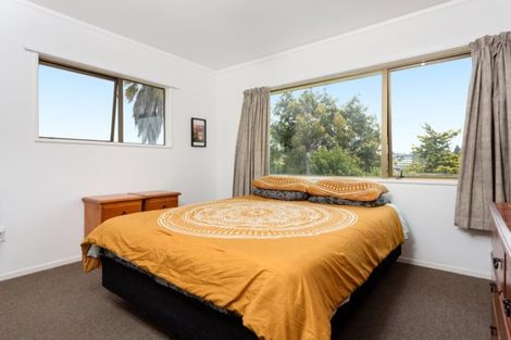 Photo of property in 5 Burns Street, Gate Pa, Tauranga, 3112