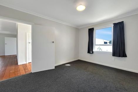 Photo of property in 90b Smart Road, Glen Avon, New Plymouth, 4312