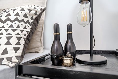 Photo of property in 38a James Street, Whakatane, 3120