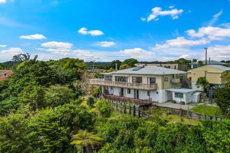 Photo of property in 7 Franklin Street, Opua, 0200