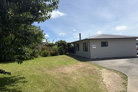 Photo of property in 26 Perth Street, Levin, 5510