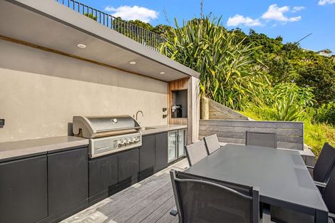 Photo of property in 4 Fantail Terrace, Tairua, 3508