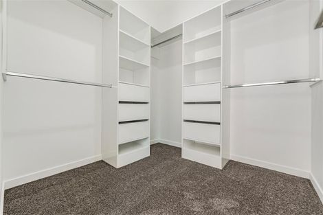 Photo of property in 36 Ta Moko Drive, Gulf Harbour, 0930