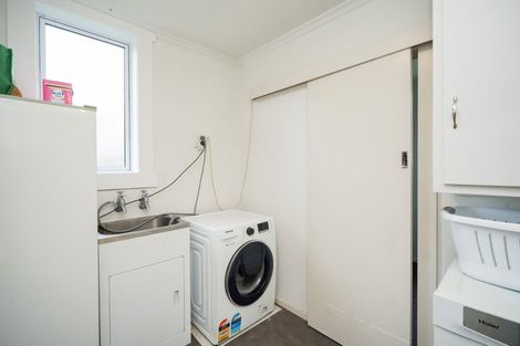 Photo of property in 72 Melbourne Street, Windsor, Invercargill, 9810