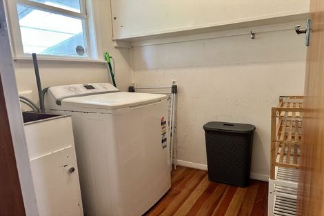 Photo of property in 22a Wood Street, Takaro, Palmerston North, 4410