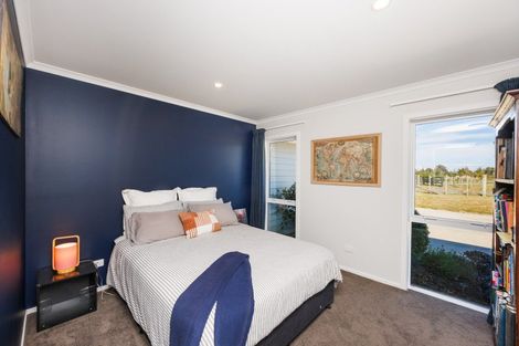 Photo of property in 192a Awahuri Feilding Road, Feilding, 4775