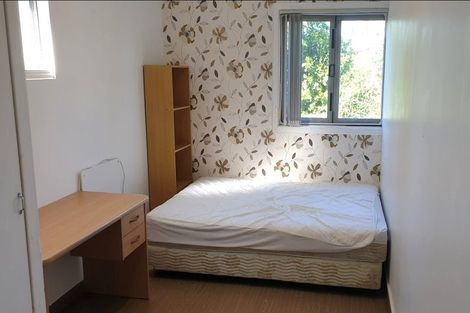 Photo of property in 348 East Coast Road, Sunnynook, Auckland, 0632