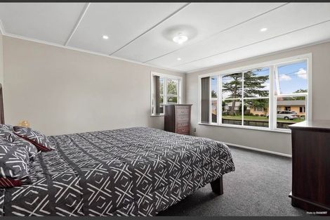 Photo of property in 30a Birdwood Road, Pukekohe, 2120