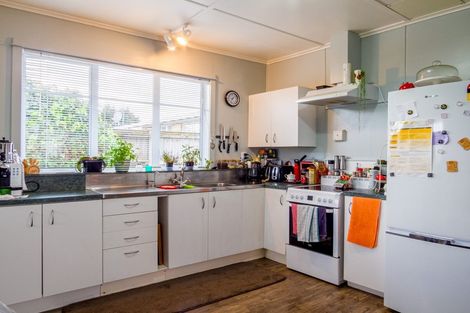 Photo of property in 24 Hawera Street, Whakatane, 3120