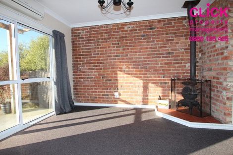 Photo of property in 6 Josephine Street, Caversham, Dunedin, 9012