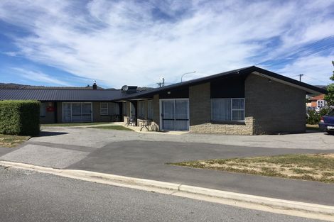 Photo of property in 115a/4 Centennial Avenue, Alexandra, 9320