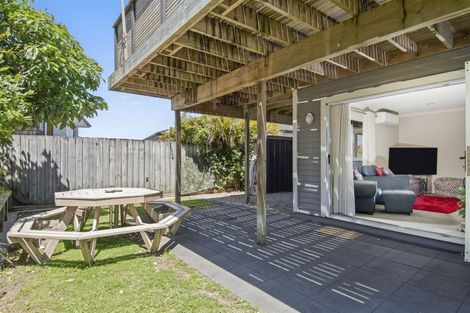 Photo of property in 40b Karaka Road, Otumoetai, Tauranga, 3110