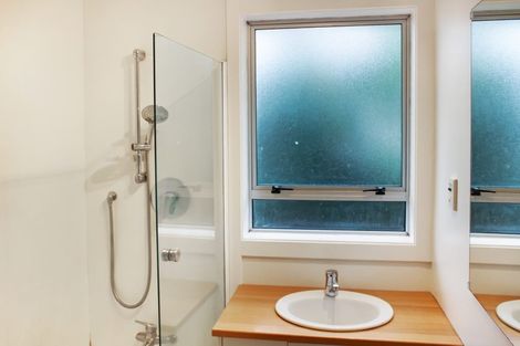 Photo of property in 99 Reynolds Avenue, Bishopdale, Christchurch, 8053