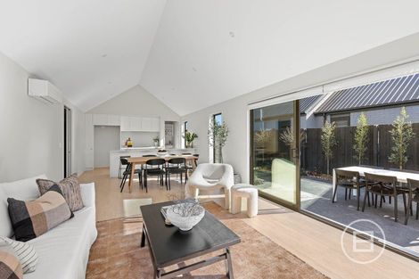 Photo of property in 45 Collier Drive, Halswell, Christchurch, 8025