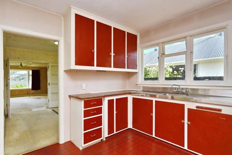 Photo of property in 36 Evesham Crescent, Spreydon, Christchurch, 8024