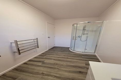 Photo of property in 10/66 Astley Avenue, New Lynn, Auckland, 0600